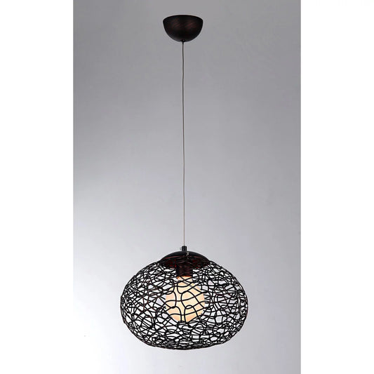 Aaliyah Pendant Light